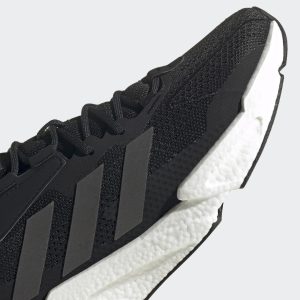 adidas-x9000 S23669