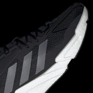 adidas-x9000 S23669