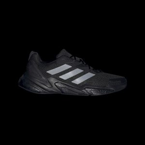 adidas-x9000 S23679