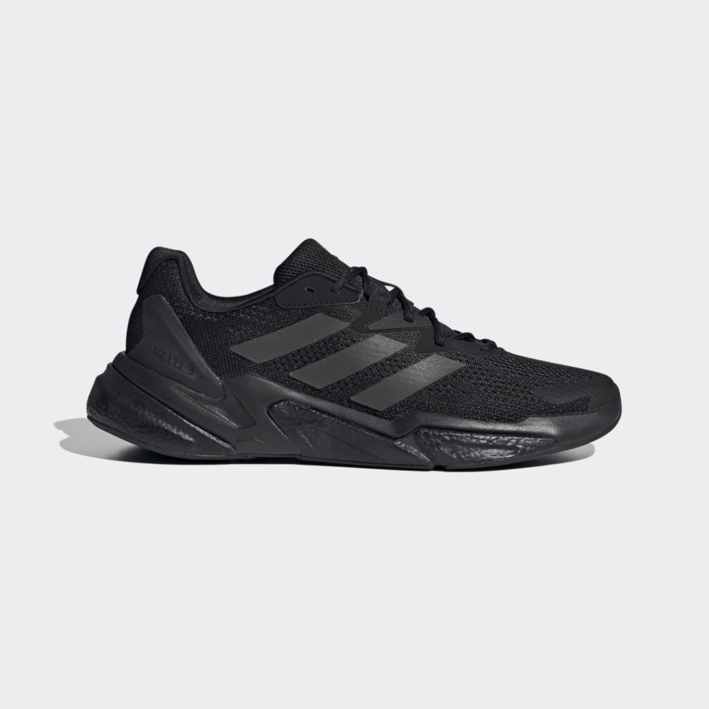 adidas-x9000 S23679