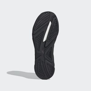 adidas-x9000 S23679