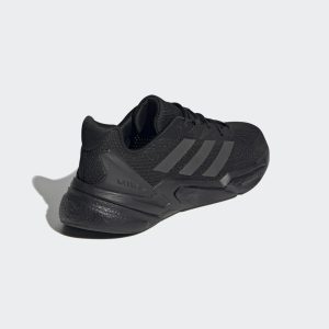 adidas-x9000 S23679