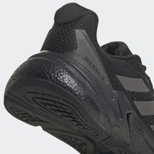 adidas-x9000 S23679