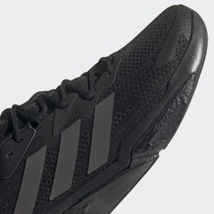 adidas-x9000 S23679