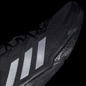 adidas-x9000 S23679