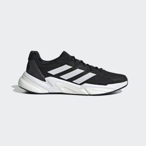 adidas-x9000 S23681