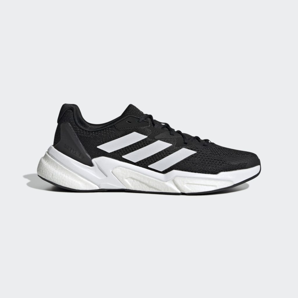 adidas-x9000 S23681