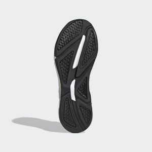 adidas-x9000 S23681