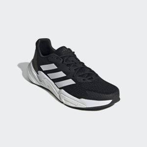 adidas-x9000 S23681