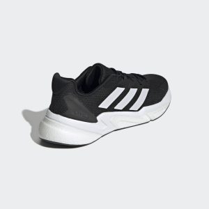 adidas-x9000 S23681