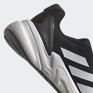 adidas-x9000 S23681