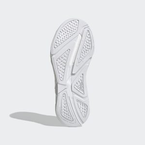 adidas-x9000 S23688