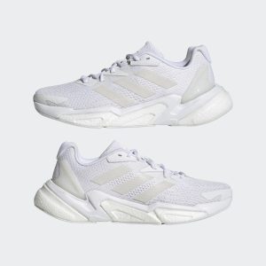 adidas-x9000 S23688