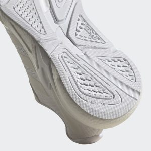 adidas-x9000 S23688
