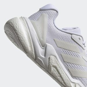 adidas-x9000 S23688