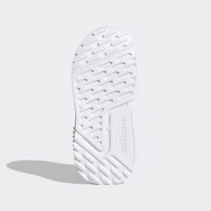 adidas-multix Q47172