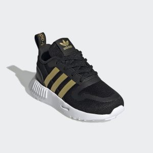 adidas-multix Q47172