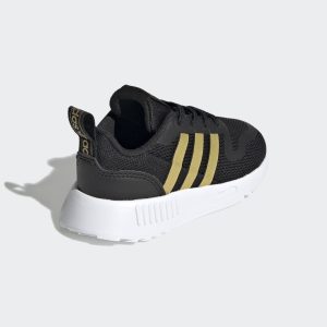 adidas-multix Q47172