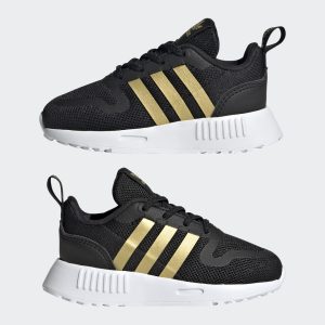 adidas-multix Q47172