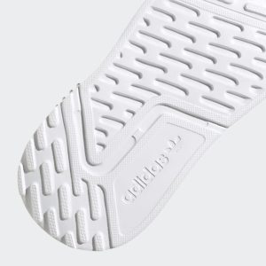 adidas-multix Q47172