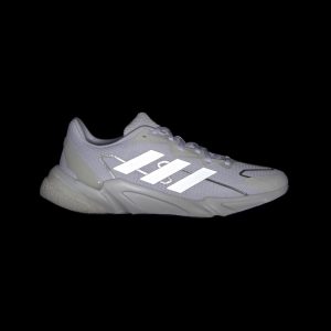 adidas-x9000 S23650