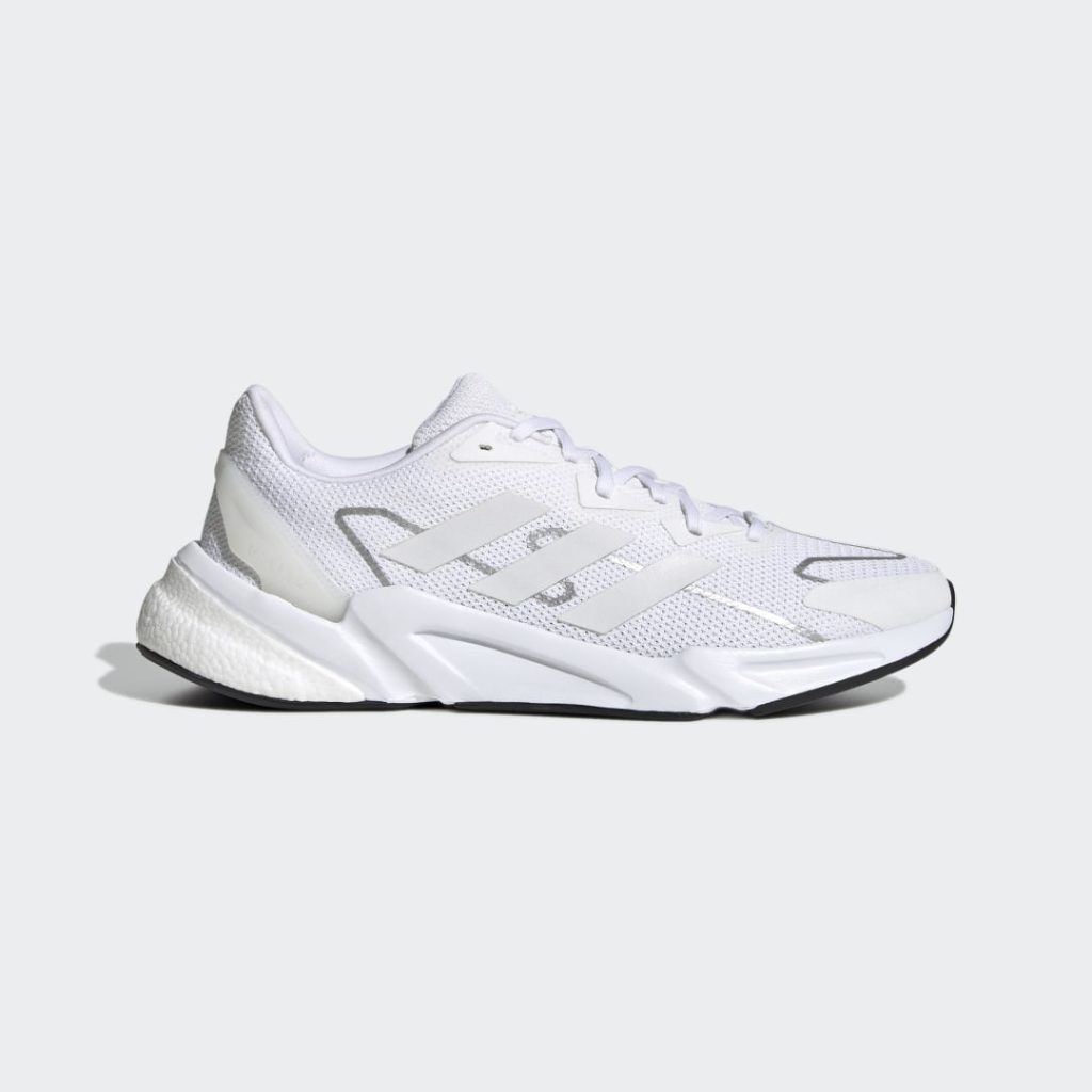 adidas-x9000 S23650