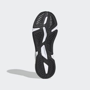 adidas-x9000 S23650
