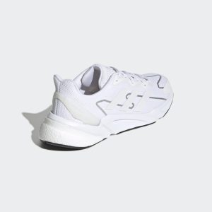 adidas-x9000 S23650