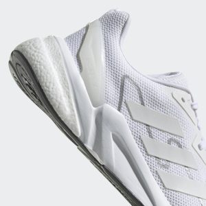 adidas-x9000 S23650