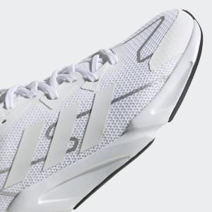 adidas-x9000 S23650