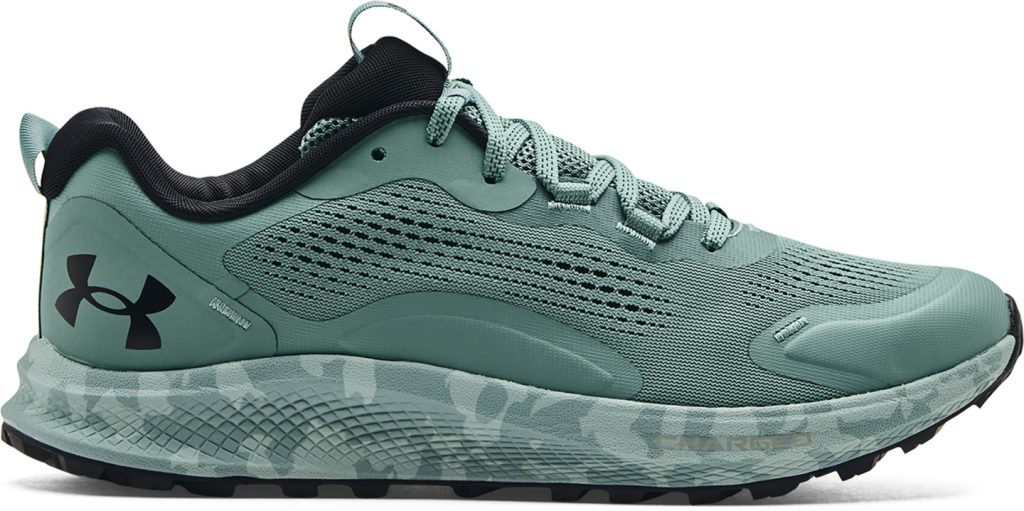 under-armour-charged-bandit-trail-2 3024186-303