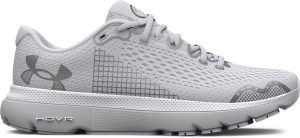 Under Armour HOVR™ Infinite 4 White (3024897-100)