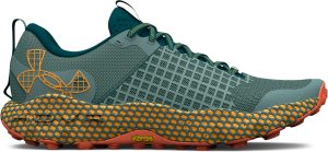 Under Armour HOVR™ Trail Green (3025852-301)