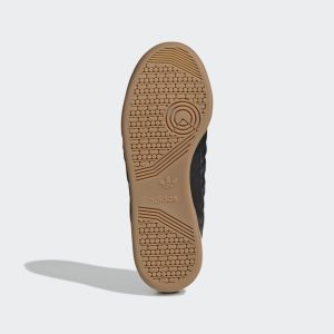 adidas-continental-80 GV8837