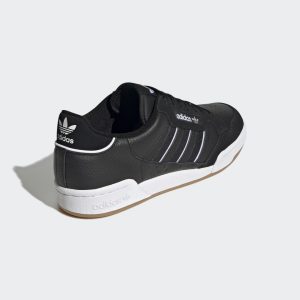 adidas-continental-80 GV8837