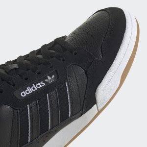 adidas-continental-80 GV8837