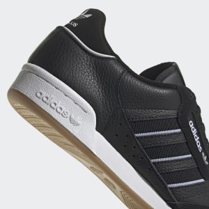 adidas-continental-80 GV8837