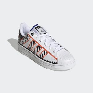 adidas-superstar GW0523