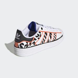 adidas-superstar GW0523