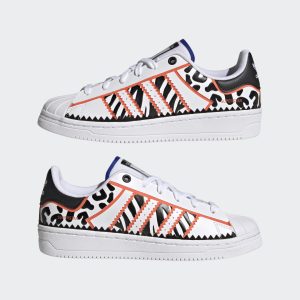 adidas-superstar GW0523