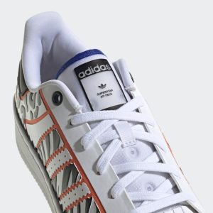 adidas-superstar GW0523