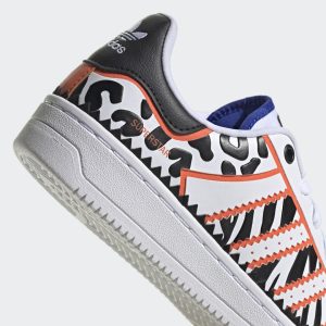adidas-superstar GW0523