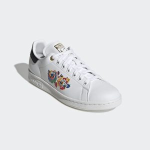 adidas-stan-smith GW0567