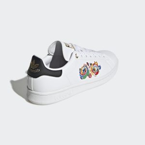 adidas-stan-smith GW0567