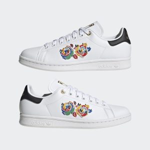 adidas-stan-smith GW0567