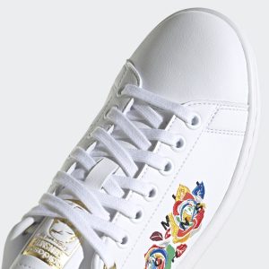 adidas-stan-smith GW0567