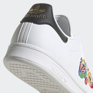 adidas-stan-smith GW0567