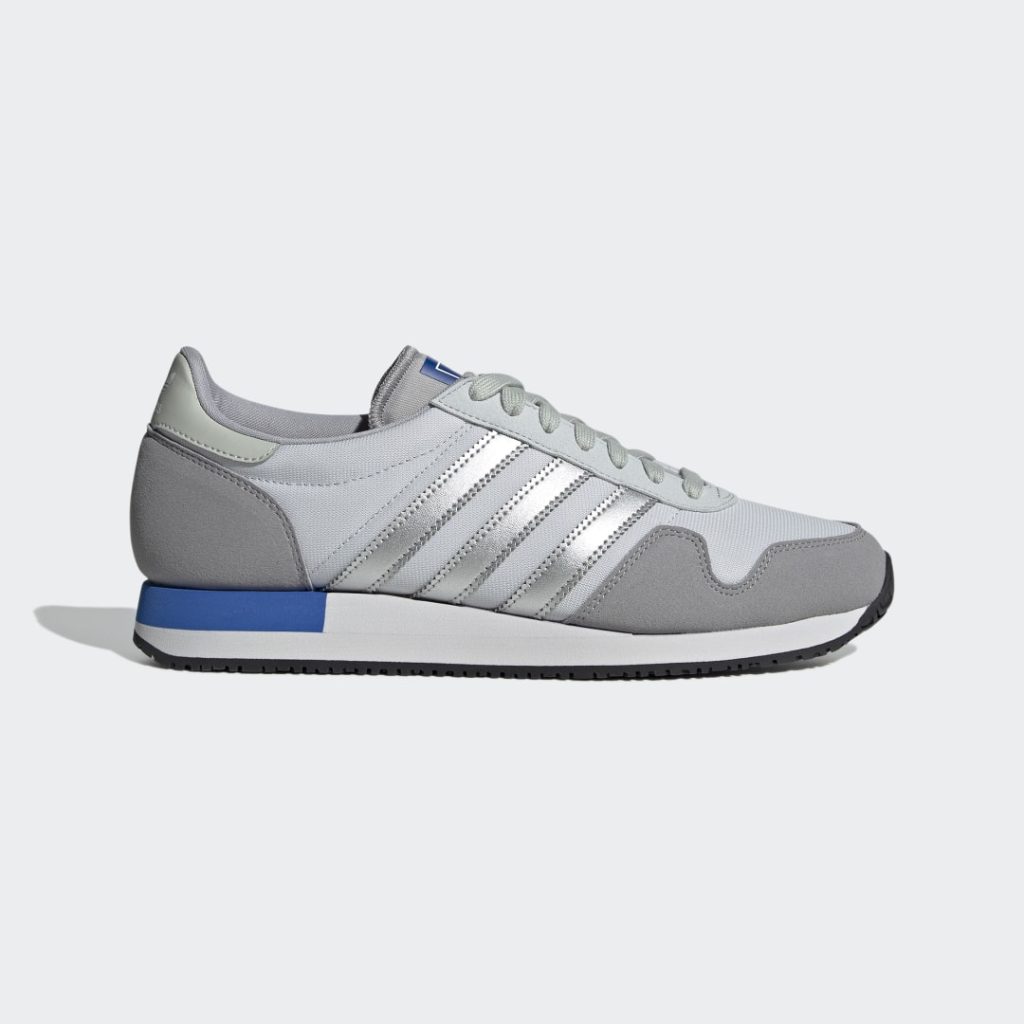 adidas-usa-84 GW0576