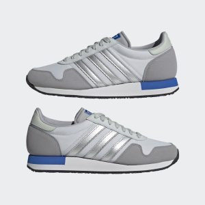 adidas-usa-84 GW0576