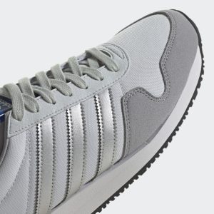 adidas-usa-84 GW0576